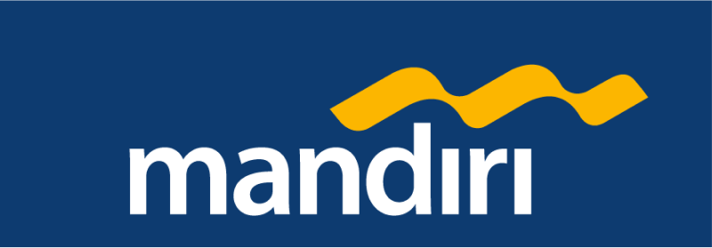 bank-mandiri