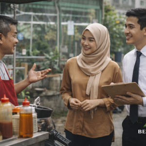 Sertifikat – PENGETAHUAN LINTAS BUDAYA
