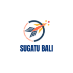 Sugatu Bali